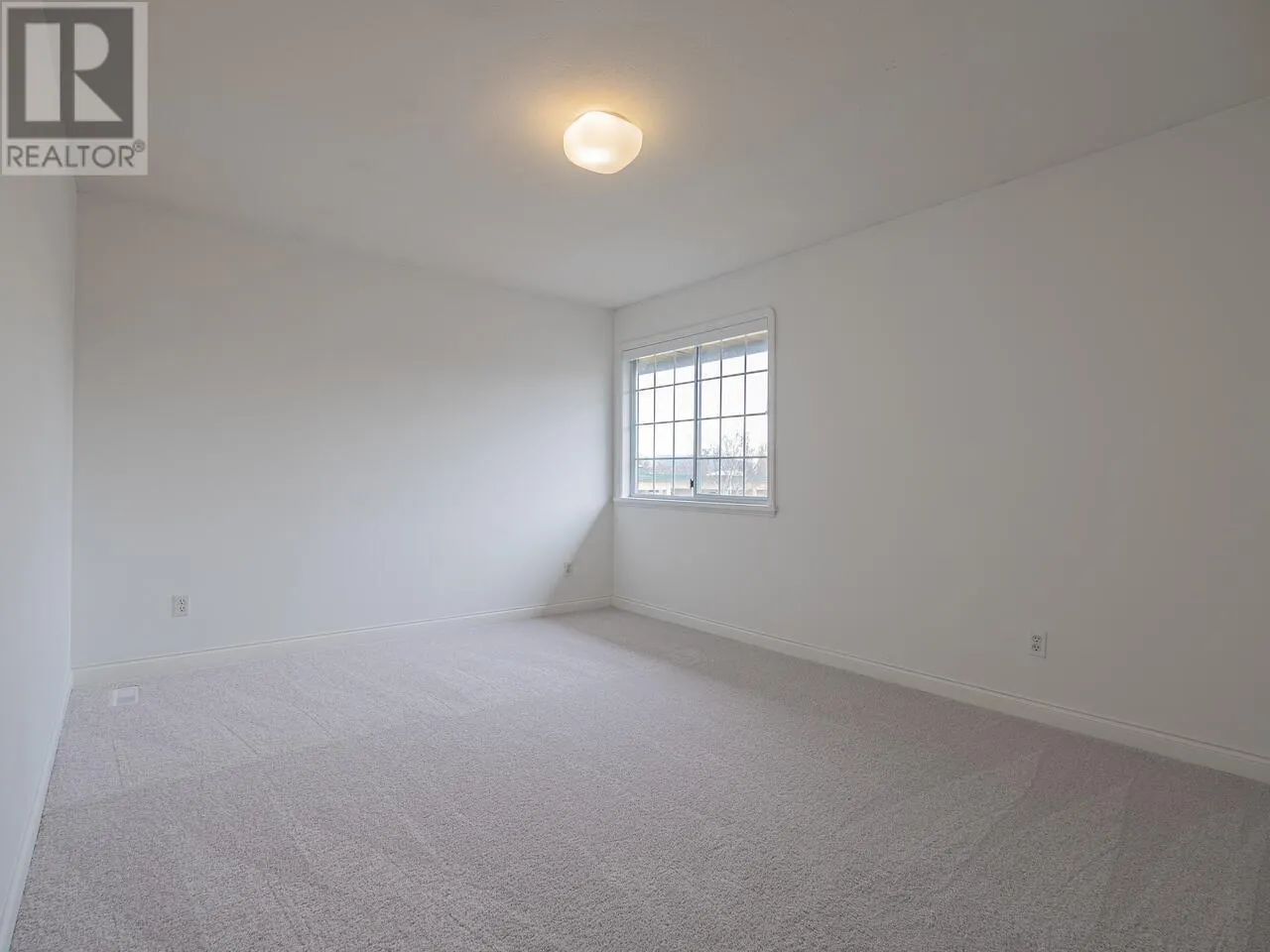65 5380 SMITH DRIVE