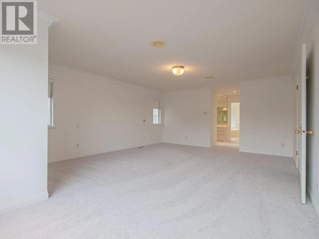 65 5380 SMITH DRIVE