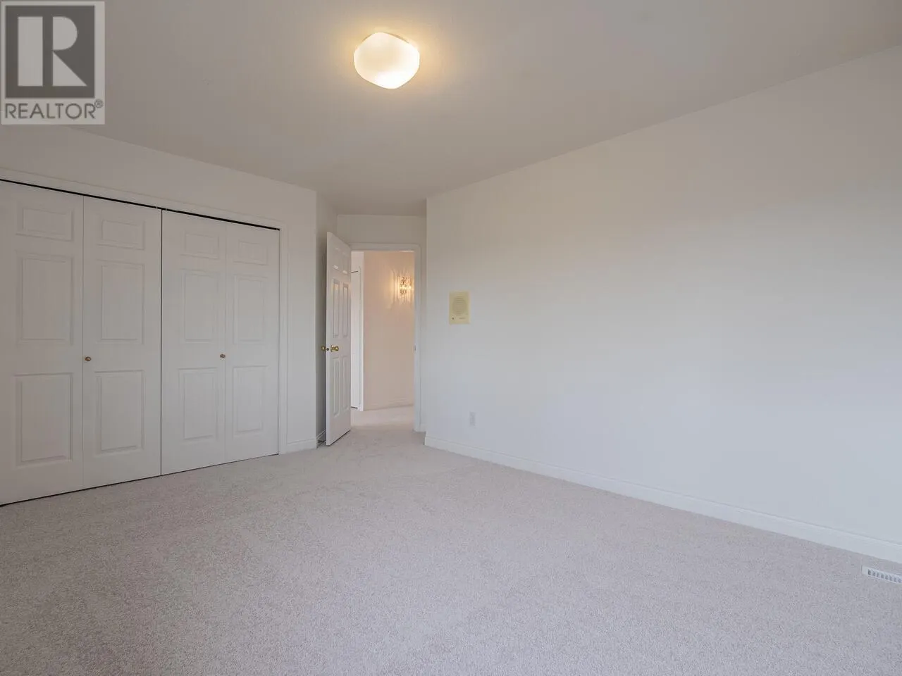65 5380 SMITH DRIVE