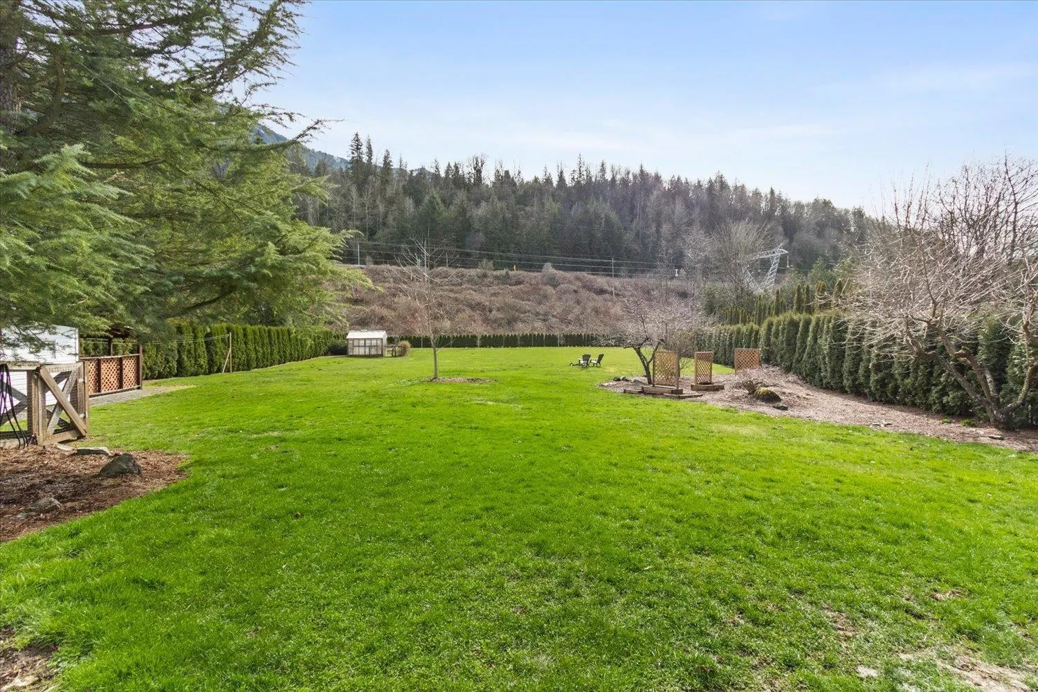 9962 LLANBERIS WAY|Rosedale