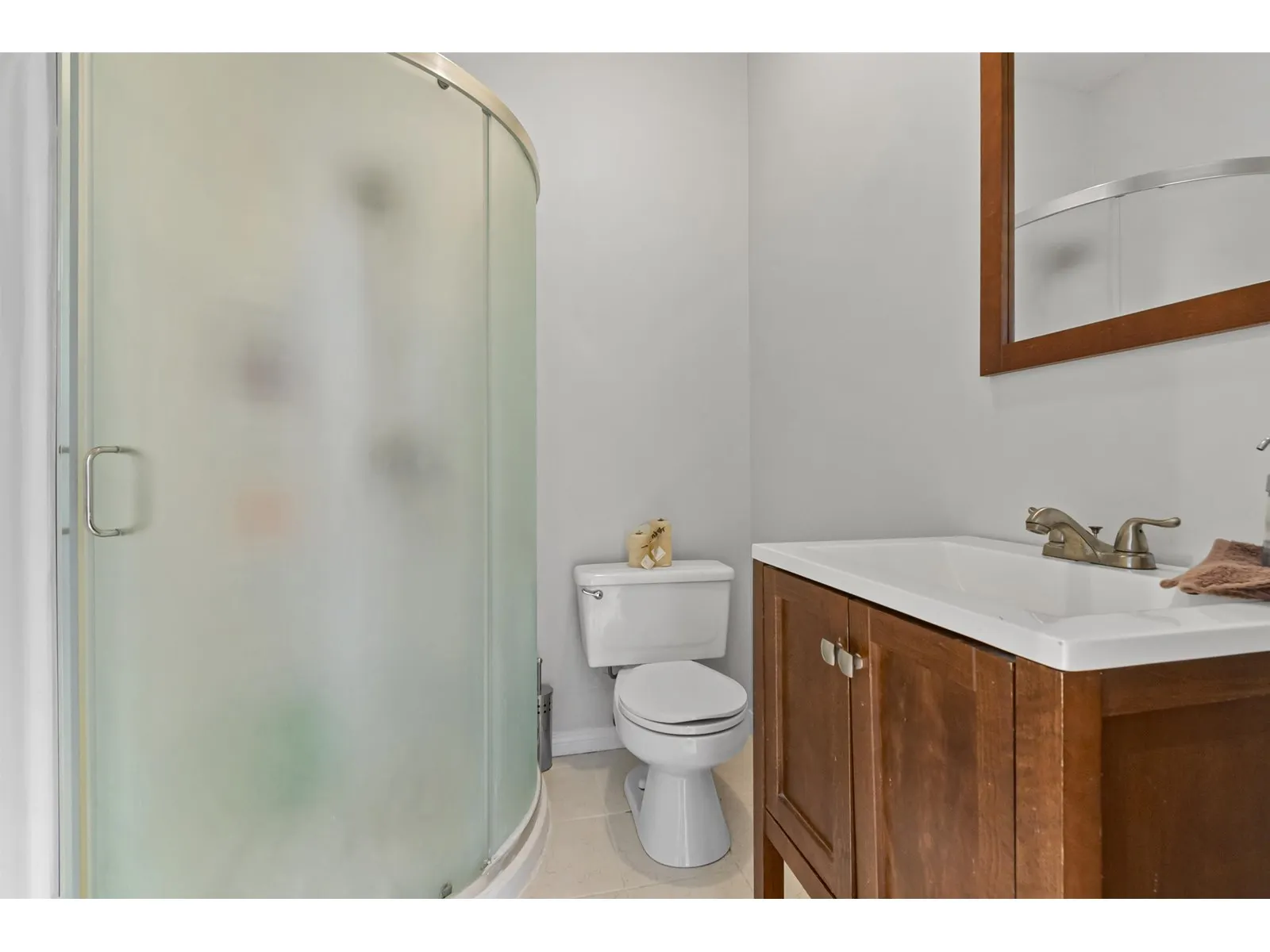 9962 LLANBERIS WAY|Rosedale