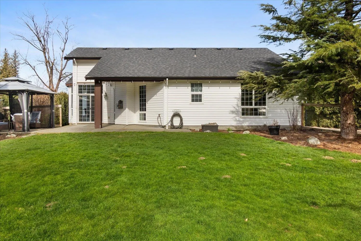 9962 LLANBERIS WAY|Rosedale