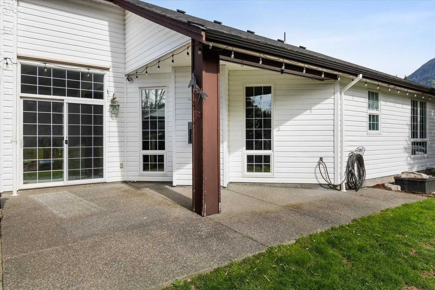 9962 LLANBERIS WAY|Rosedale