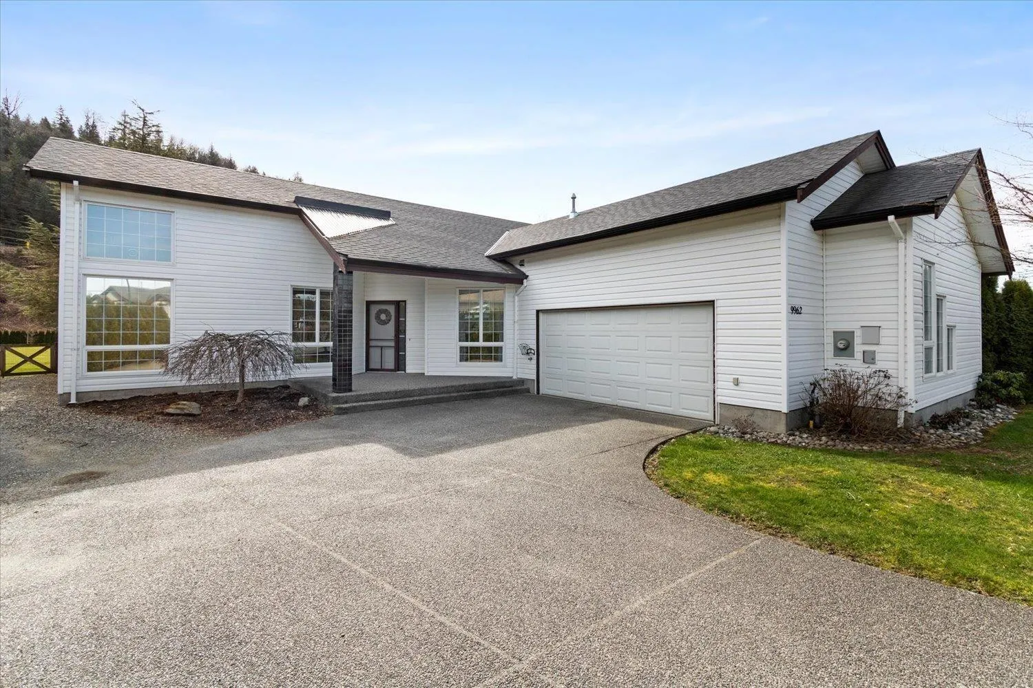 9962 LLANBERIS WAY|Rosedale