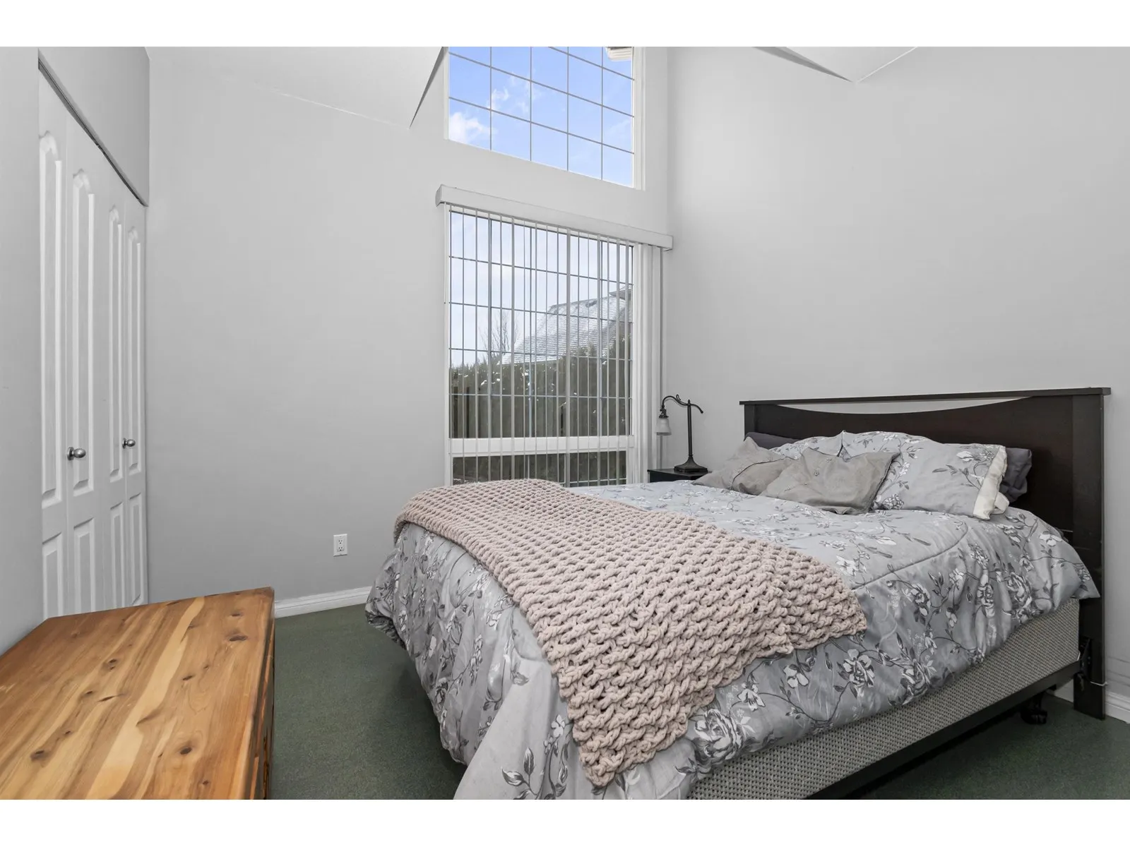 9962 LLANBERIS WAY|Rosedale
