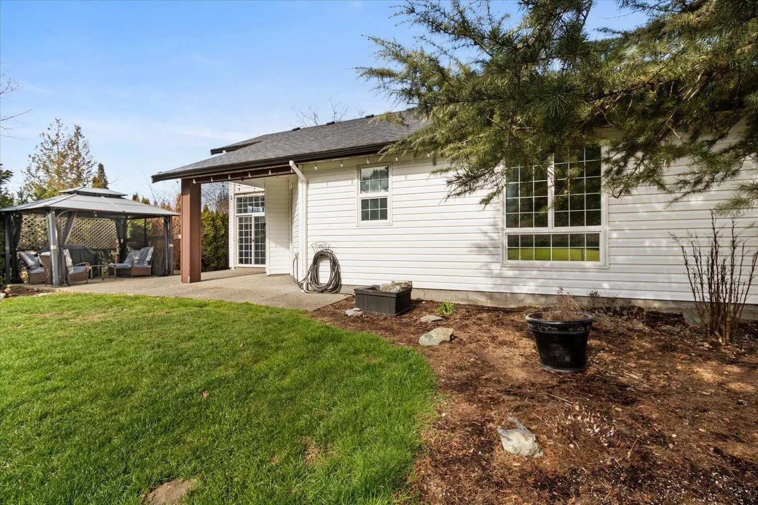 9962 LLANBERIS WAY|Rosedale
