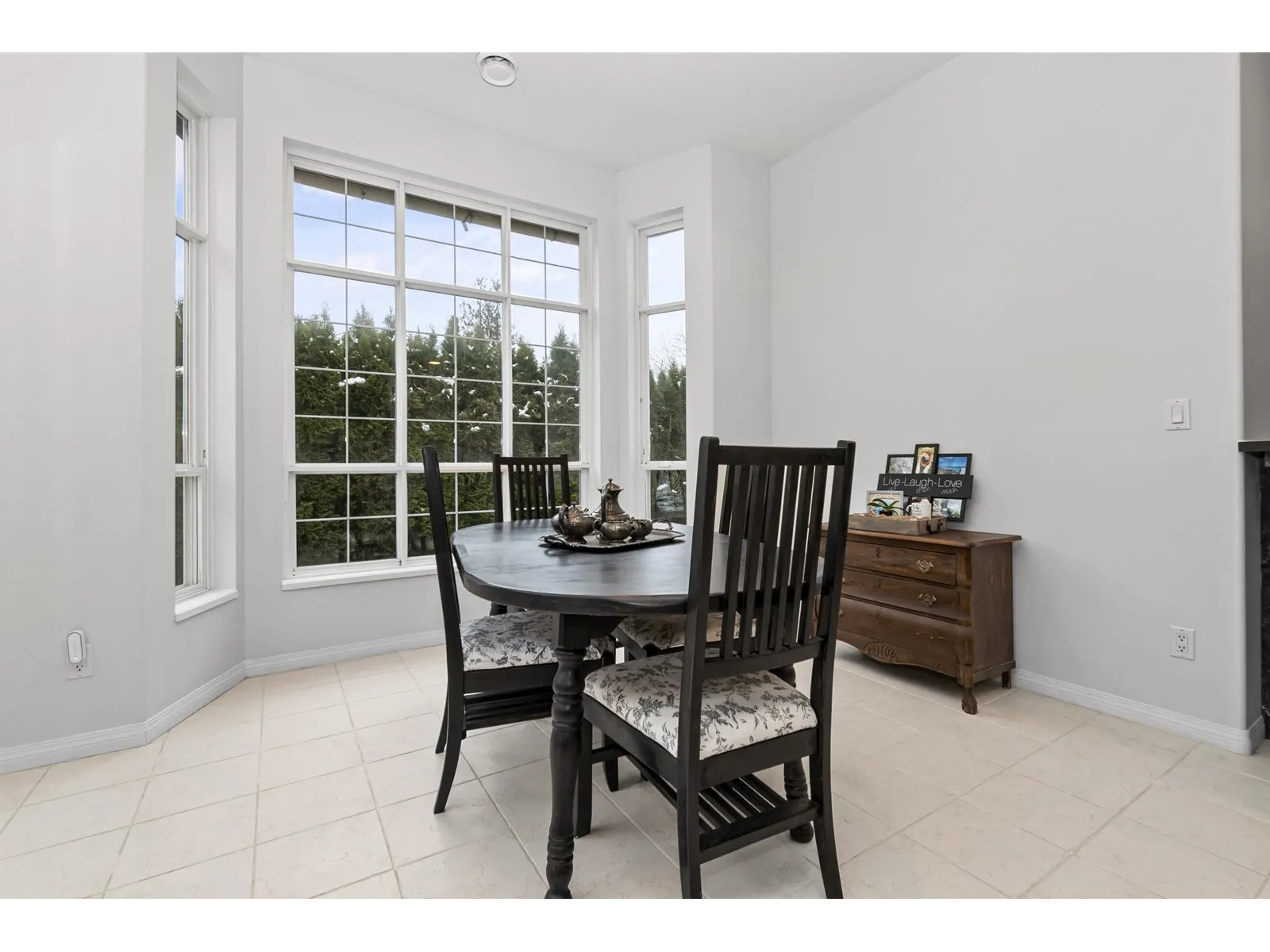 9962 LLANBERIS WAY|Rosedale