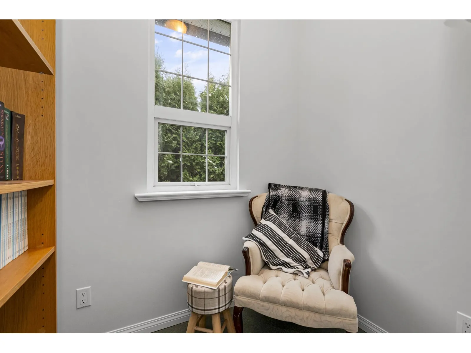 9962 LLANBERIS WAY|Rosedale