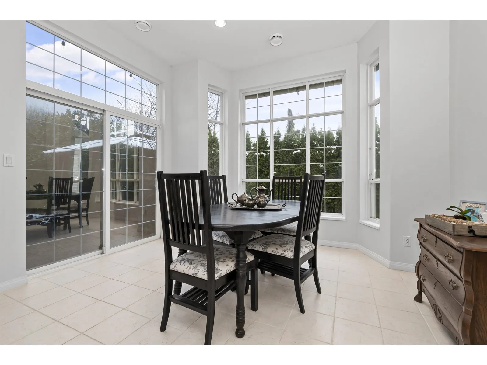 9962 LLANBERIS WAY|Rosedale