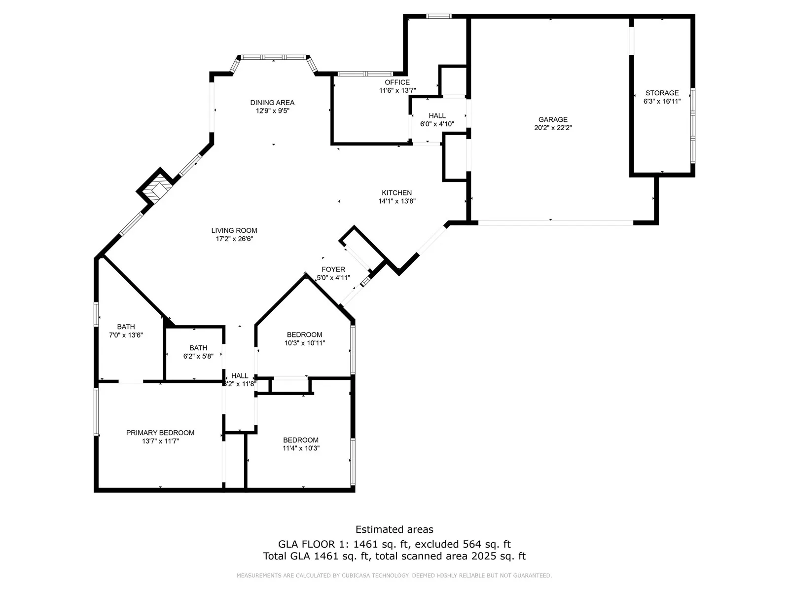 9962 LLANBERIS WAY|Rosedale