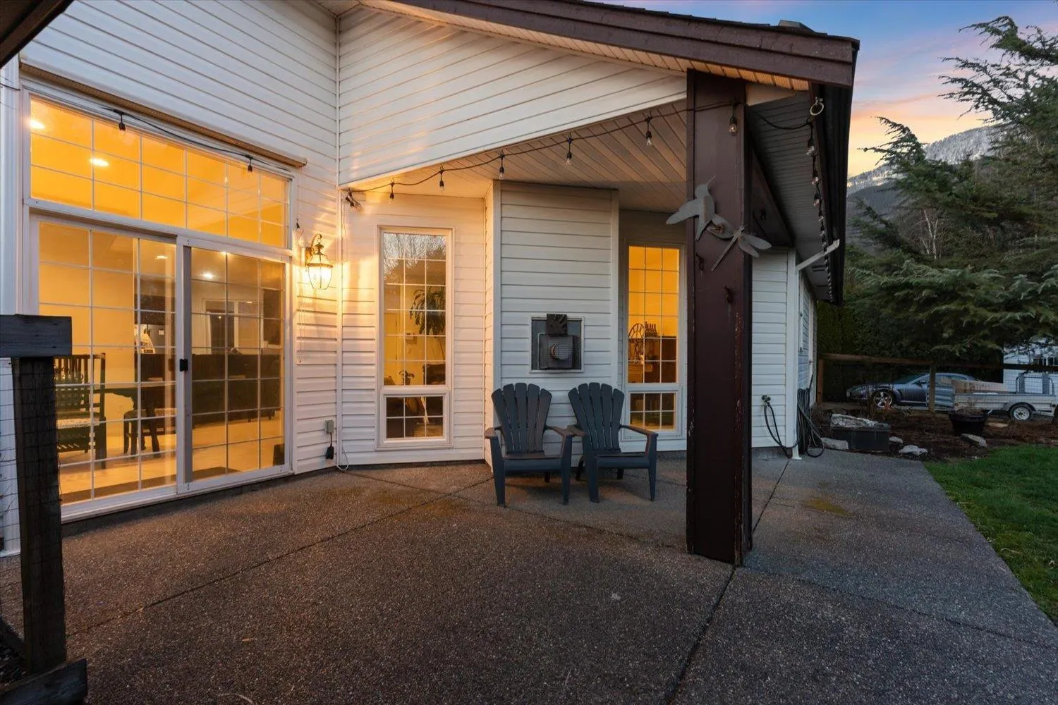 9962 LLANBERIS WAY|Rosedale