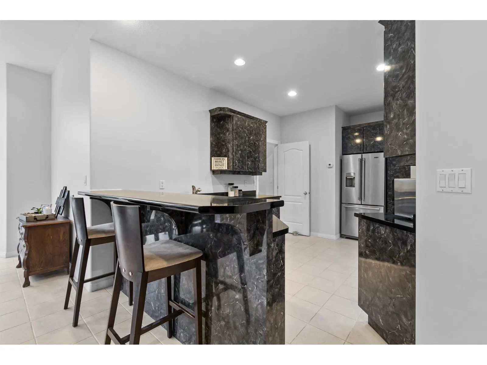 9962 LLANBERIS WAY|Rosedale