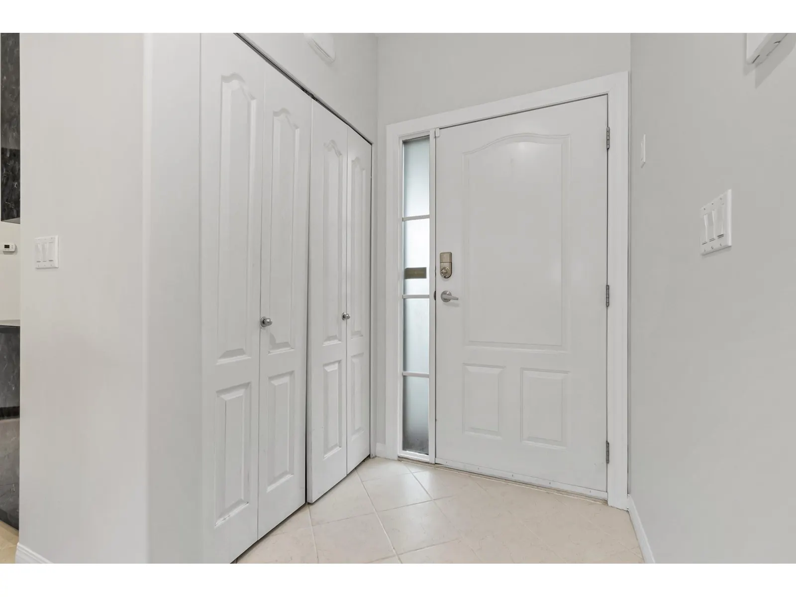 9962 LLANBERIS WAY|Rosedale