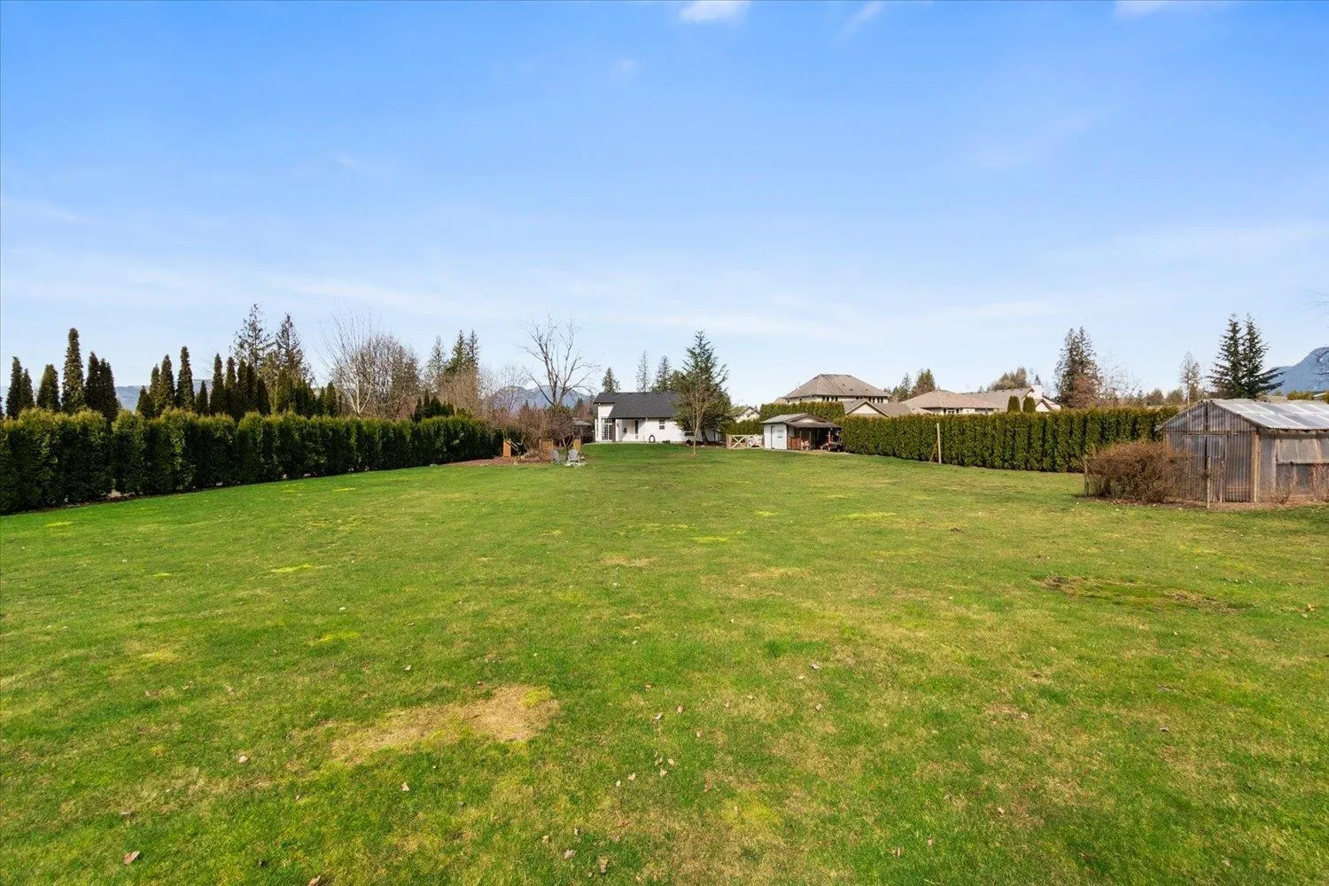 9962 LLANBERIS WAY|Rosedale