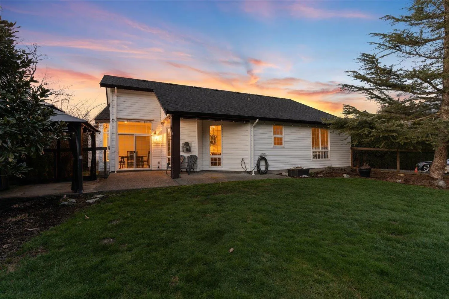 9962 LLANBERIS WAY|Rosedale