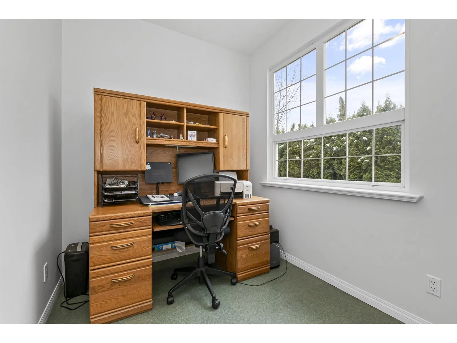 9962 LLANBERIS WAY|Rosedale