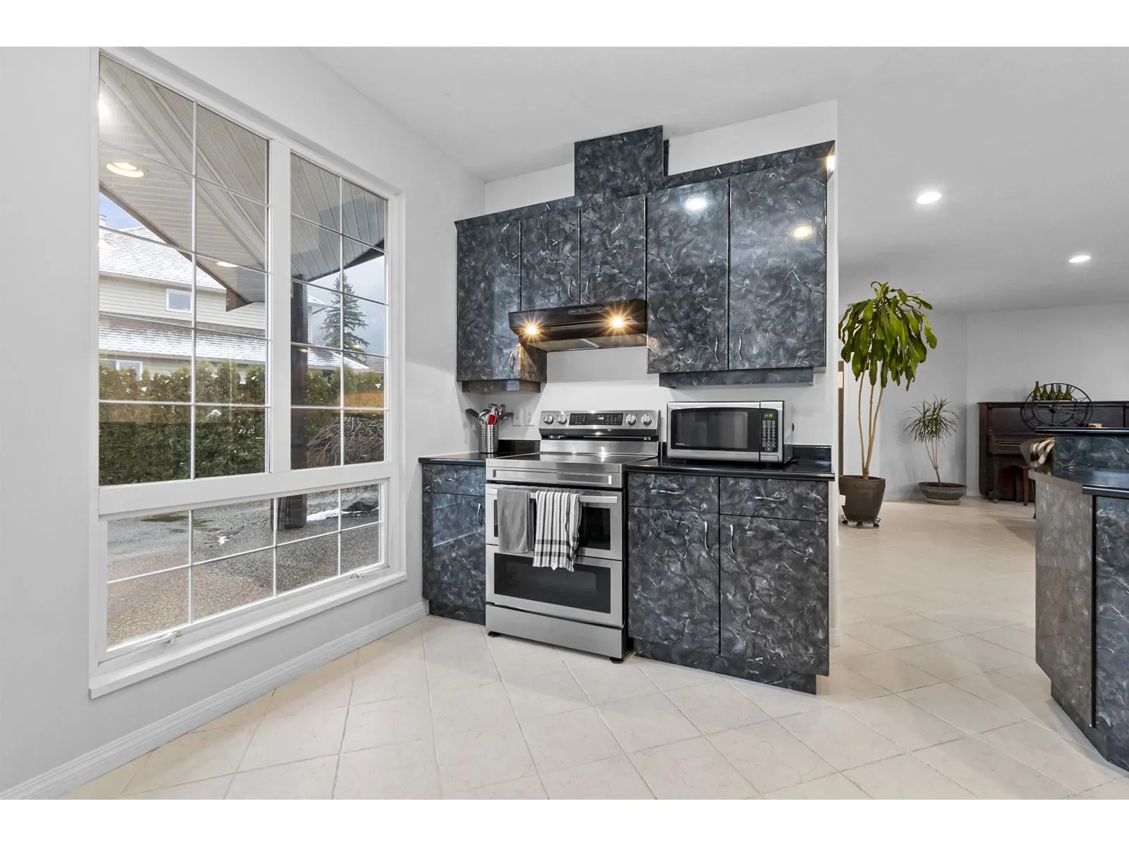 9962 LLANBERIS WAY|Rosedale
