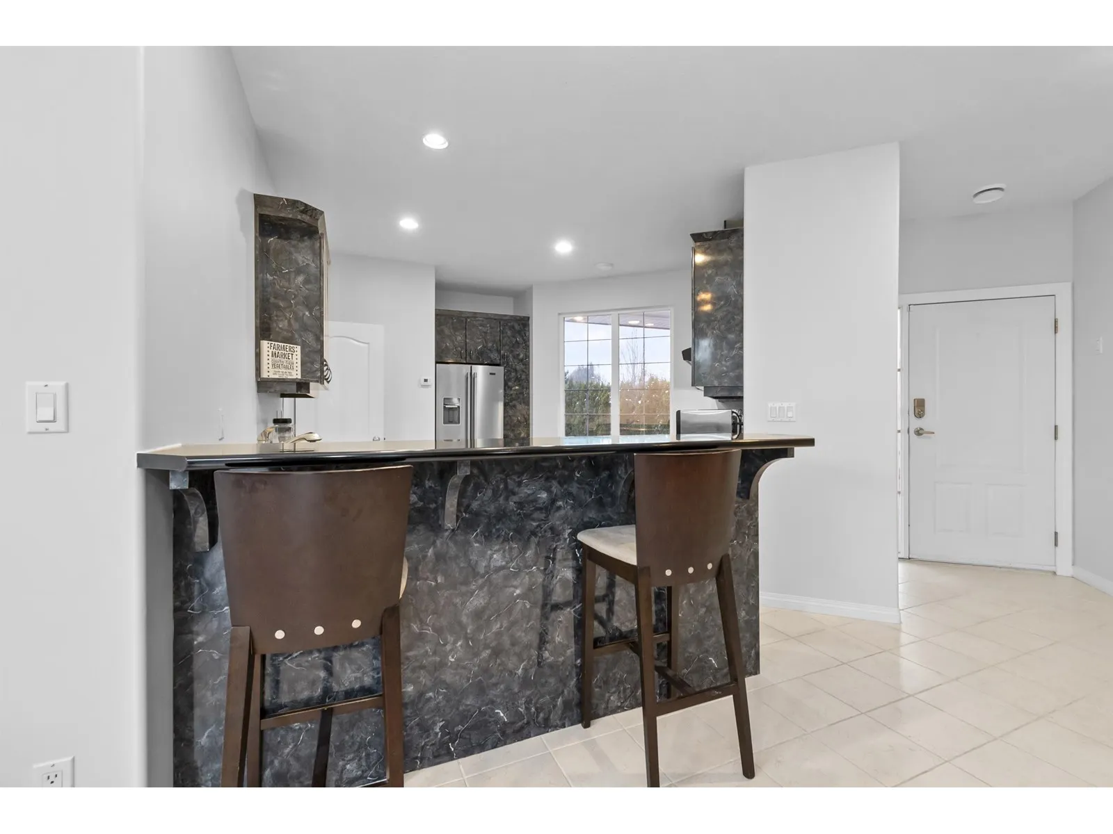 9962 LLANBERIS WAY|Rosedale