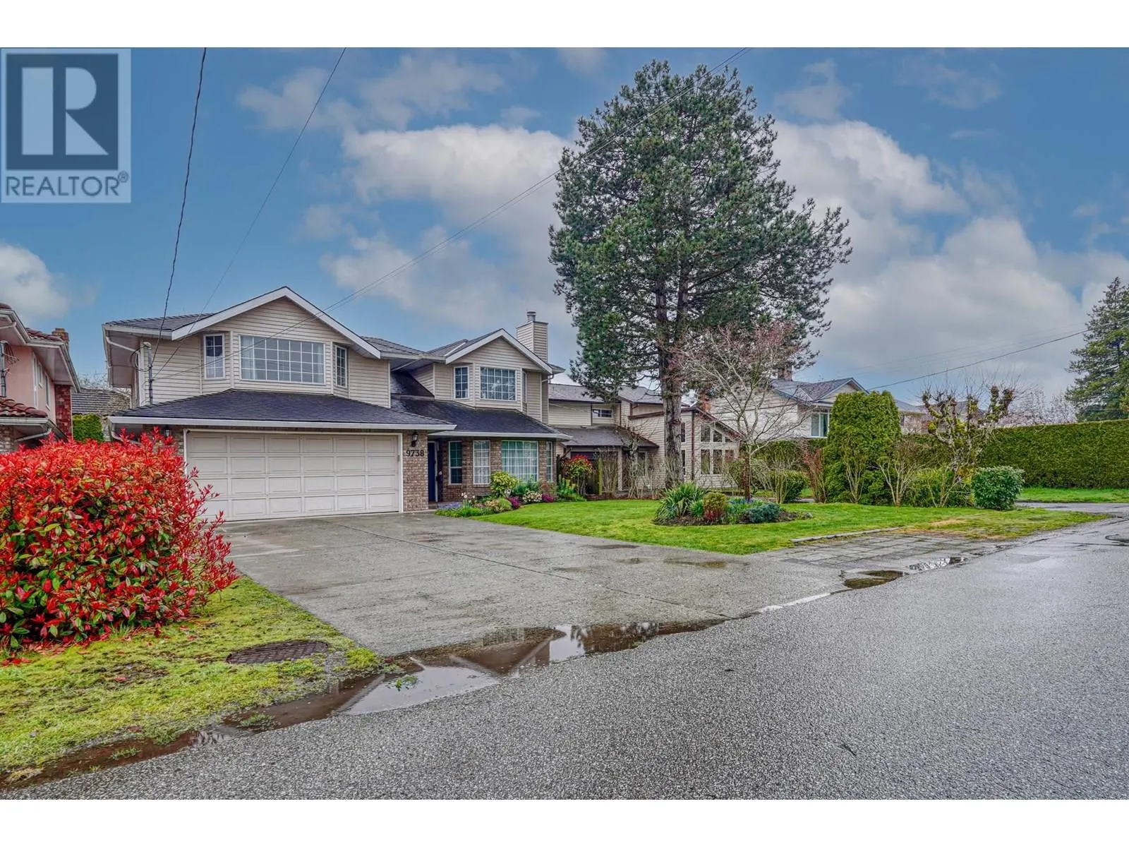9738 BAKERVIEW DRIVE