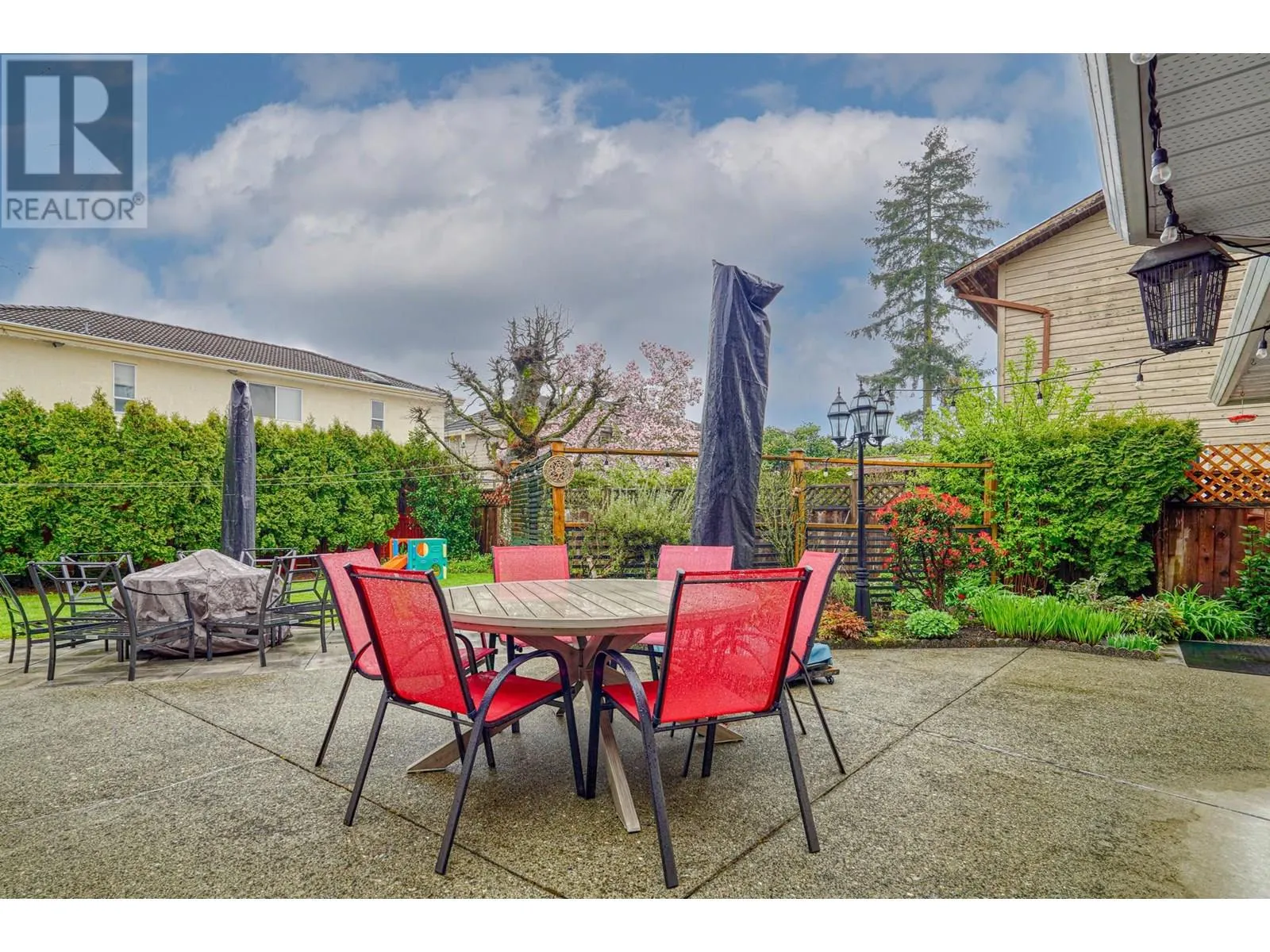 9738 BAKERVIEW DRIVE