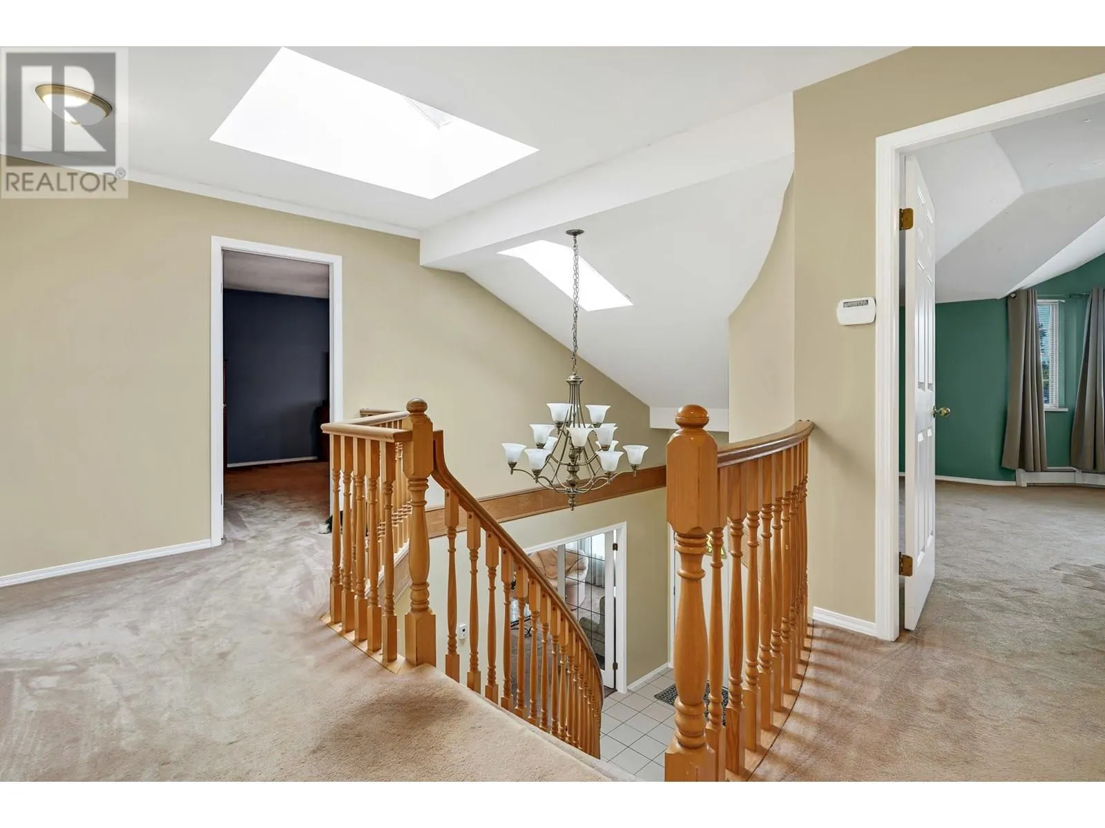 9738 BAKERVIEW DRIVE