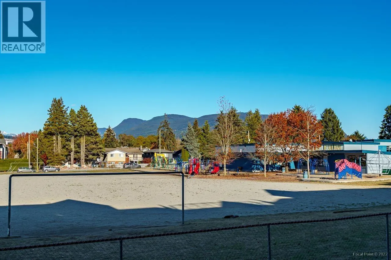 203 2285 PITT RIVER ROAD