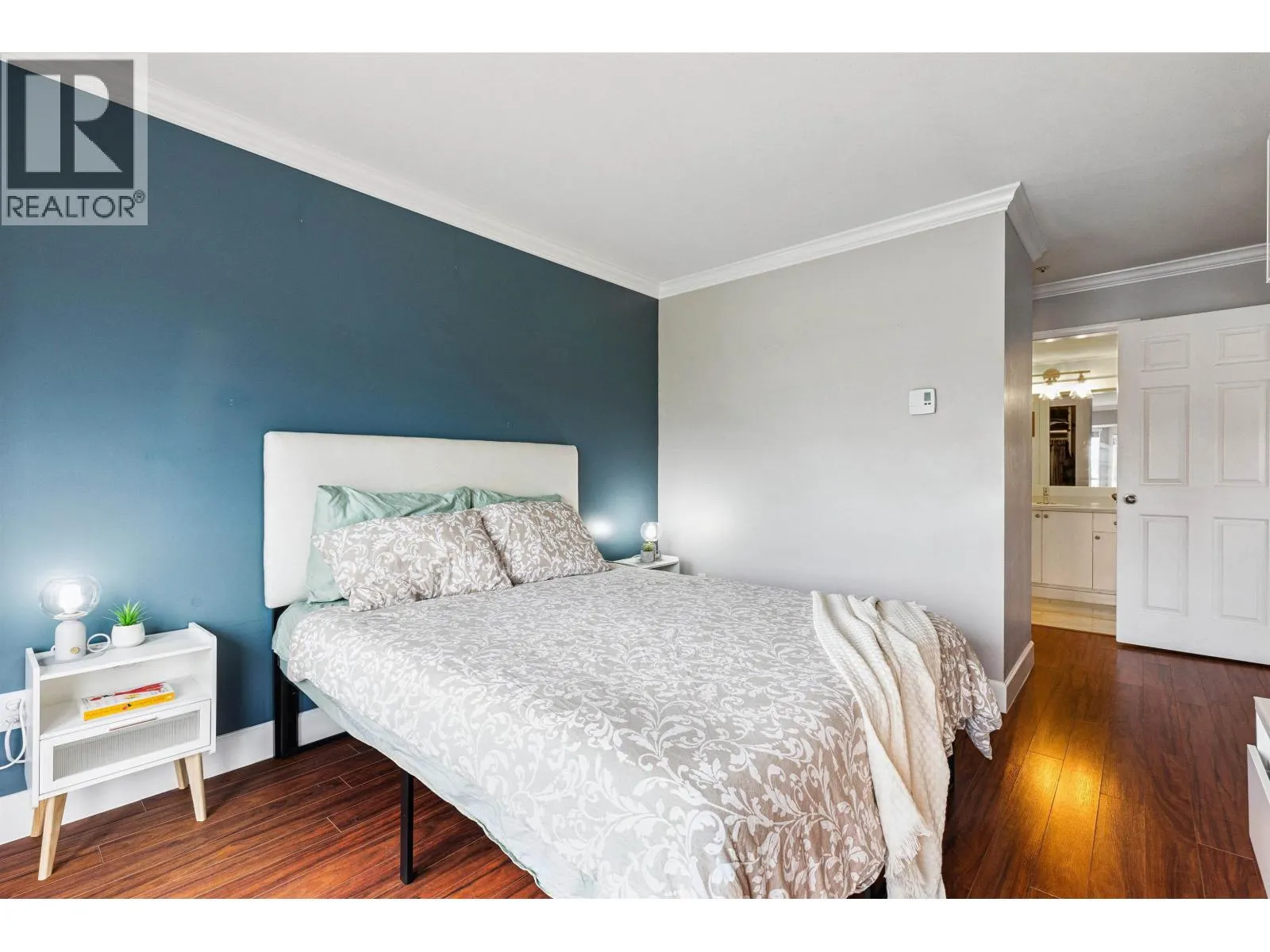 203 2285 PITT RIVER ROAD