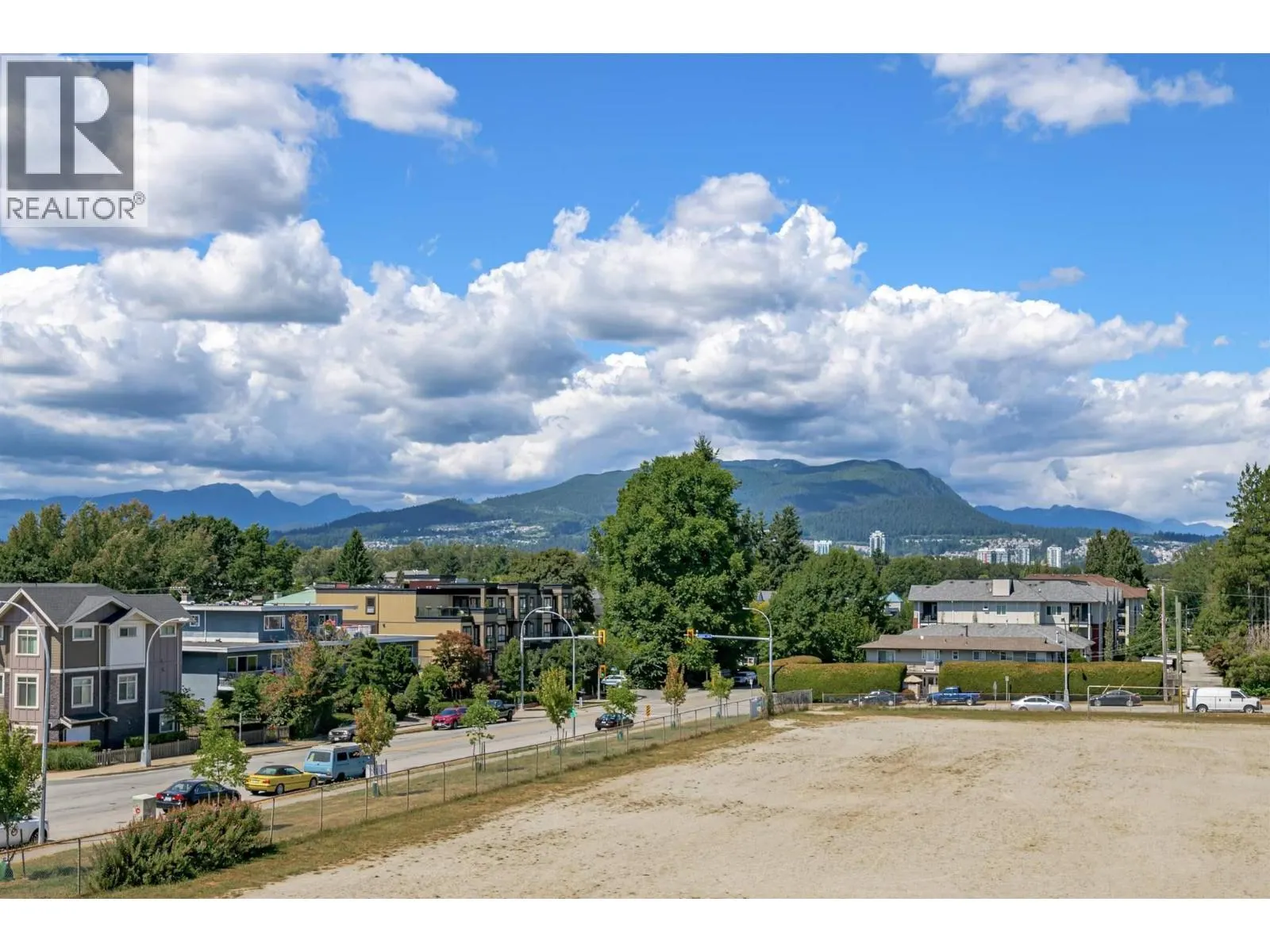203 2285 PITT RIVER ROAD