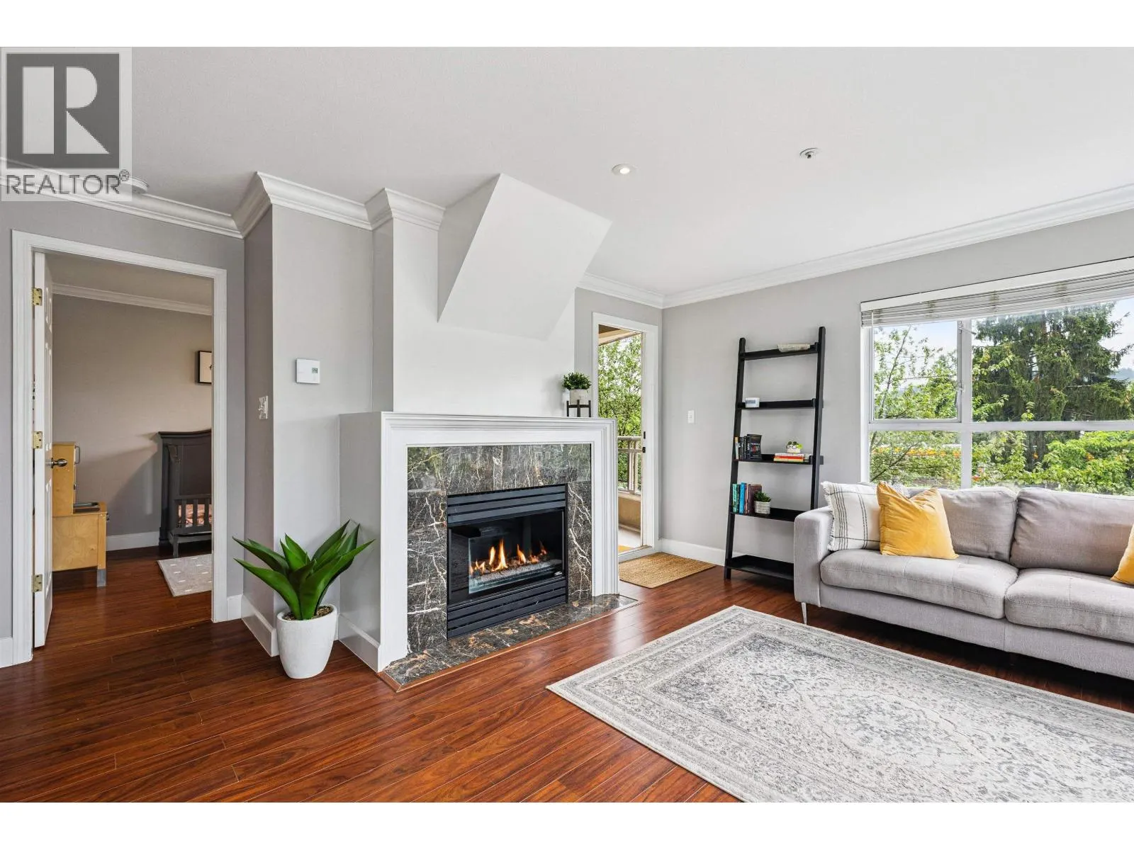 203 2285 PITT RIVER ROAD