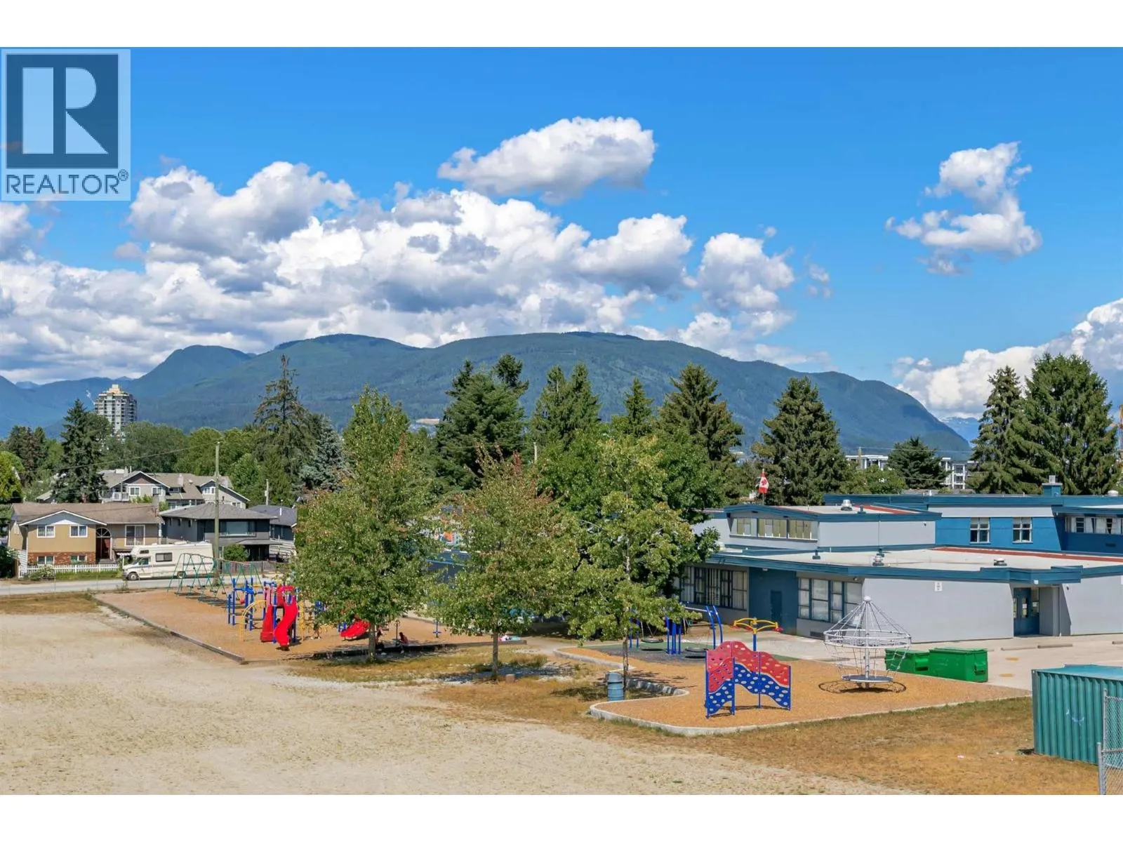 203 2285 PITT RIVER ROAD