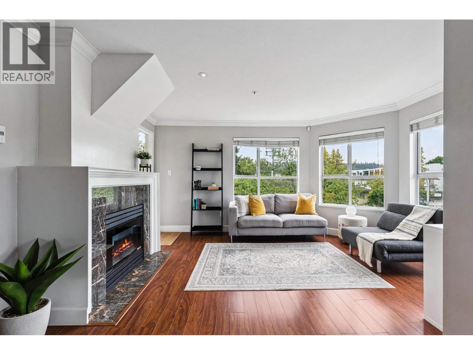 203 2285 PITT RIVER ROAD