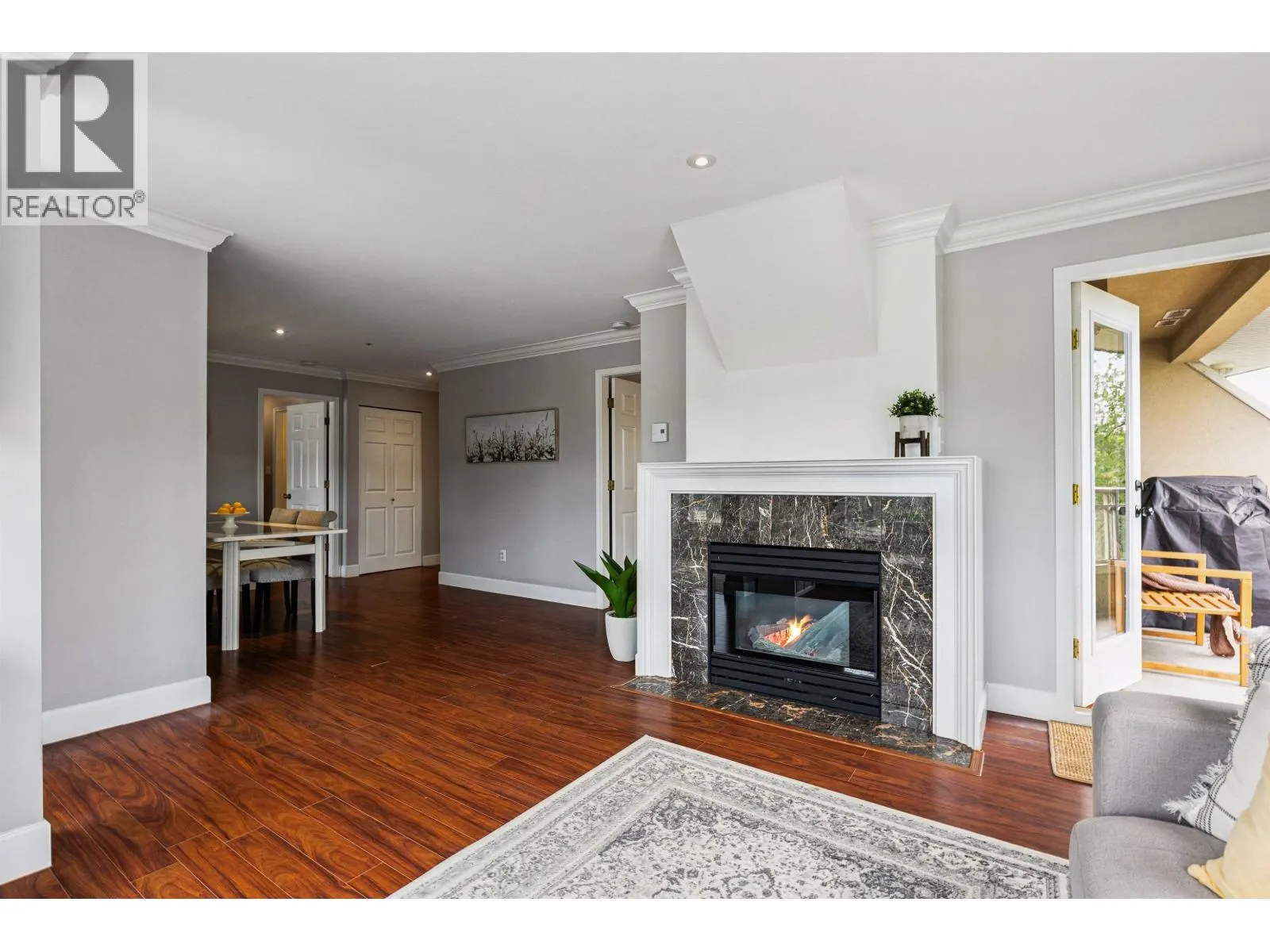 203 2285 PITT RIVER ROAD