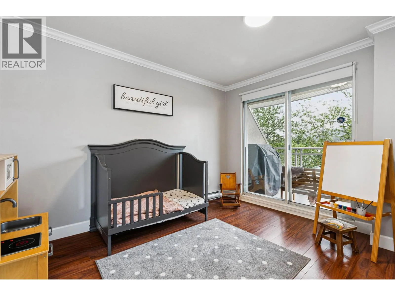 203 2285 PITT RIVER ROAD