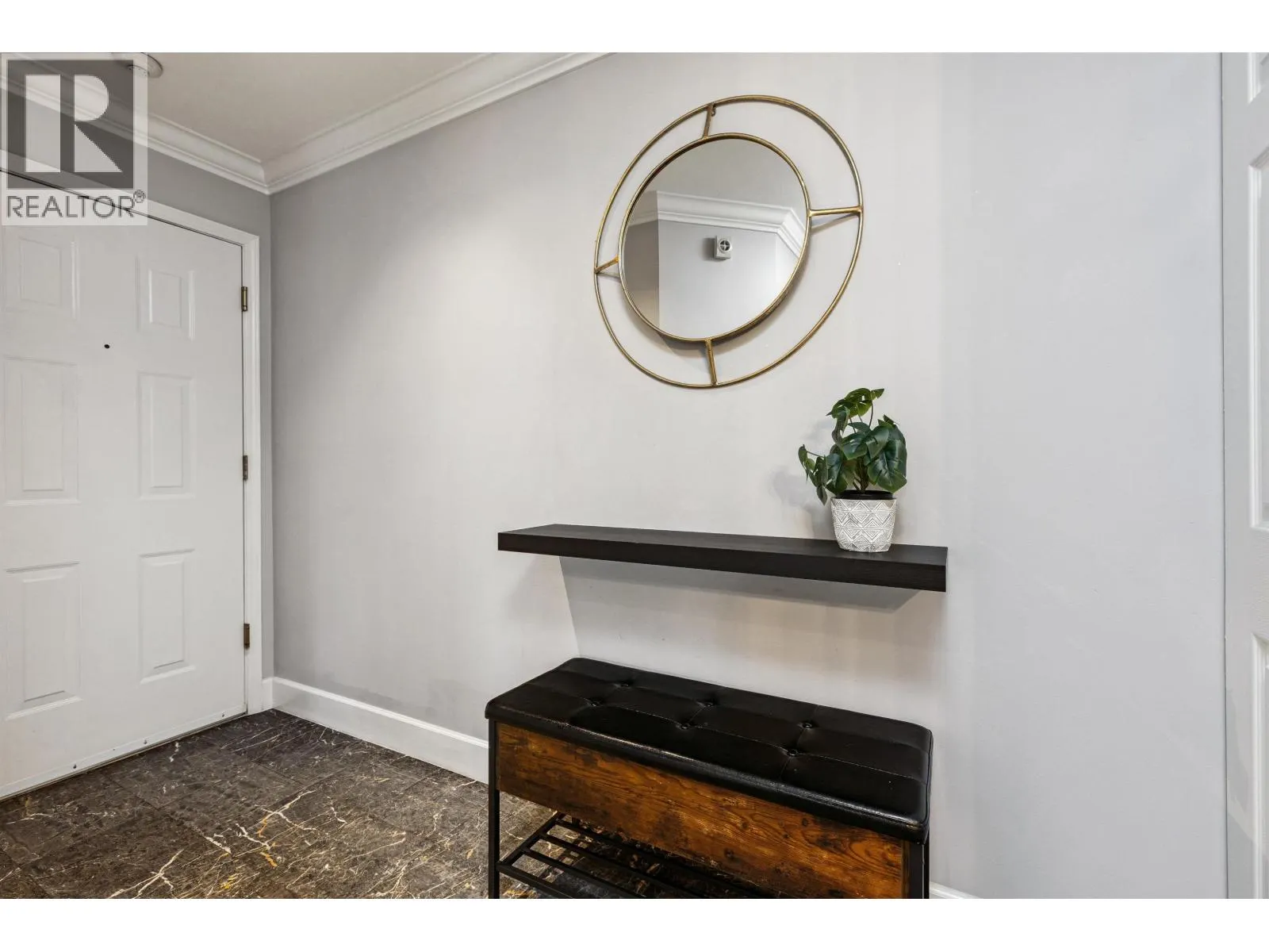 203 2285 PITT RIVER ROAD