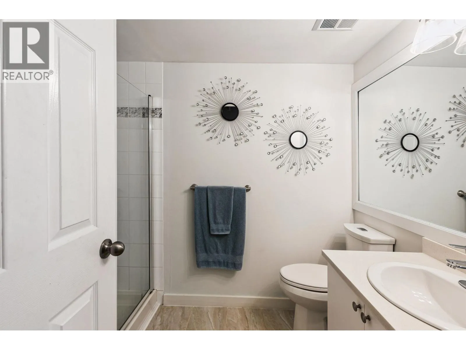 203 2285 PITT RIVER ROAD
