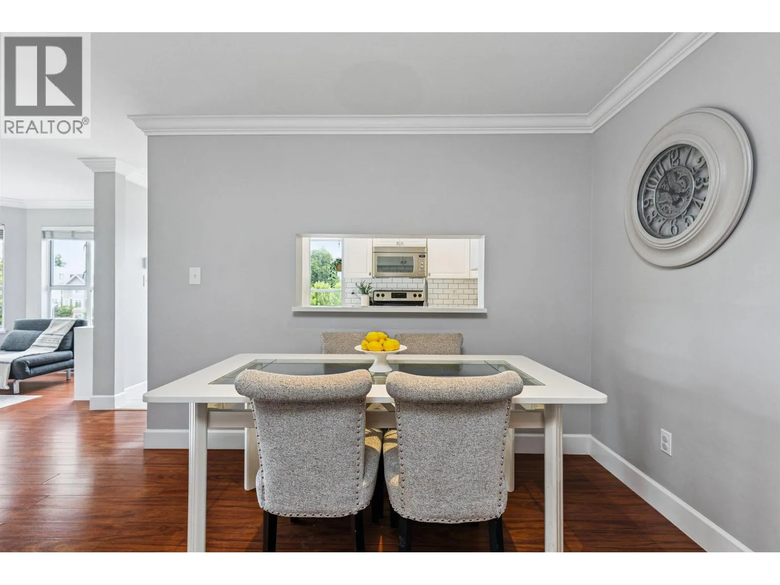 203 2285 PITT RIVER ROAD