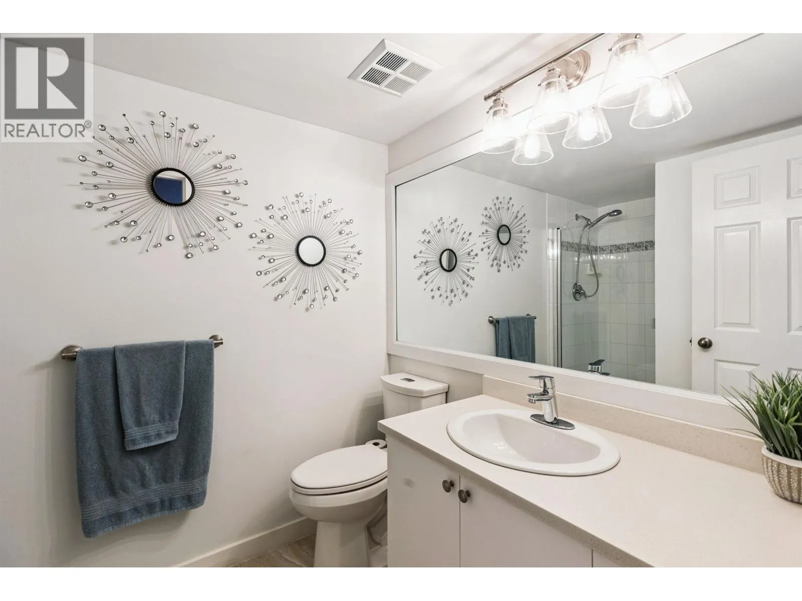 203 2285 PITT RIVER ROAD