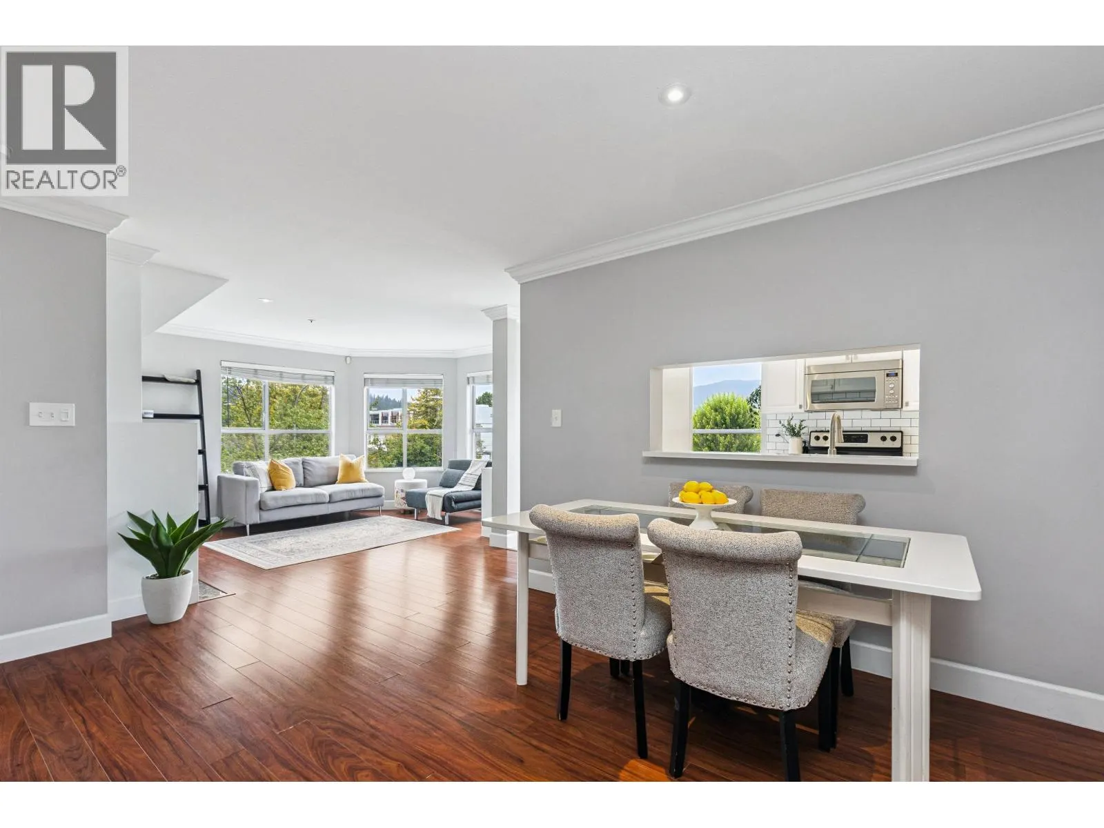 203 2285 PITT RIVER ROAD