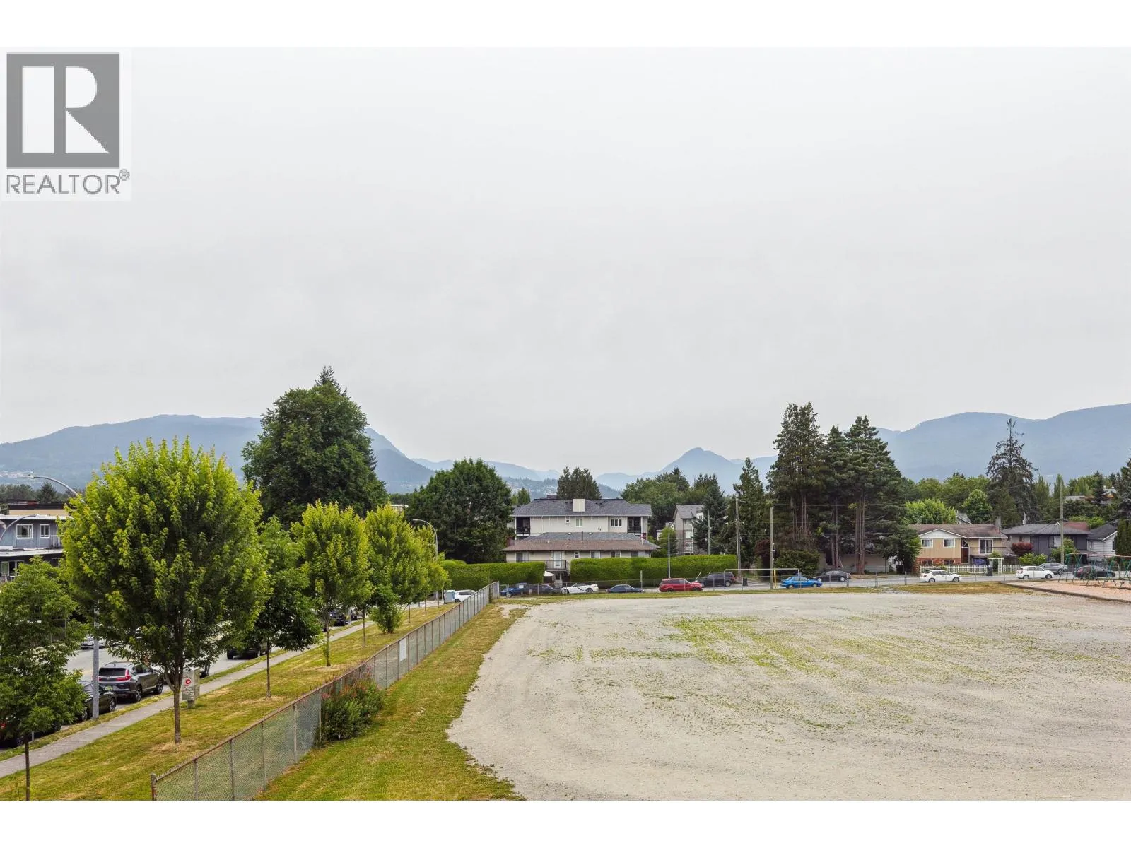 203 2285 PITT RIVER ROAD