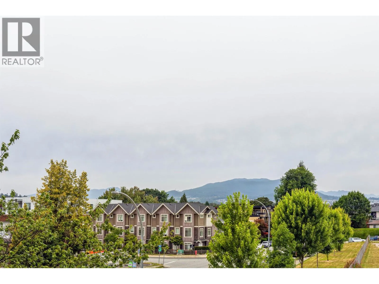 203 2285 PITT RIVER ROAD