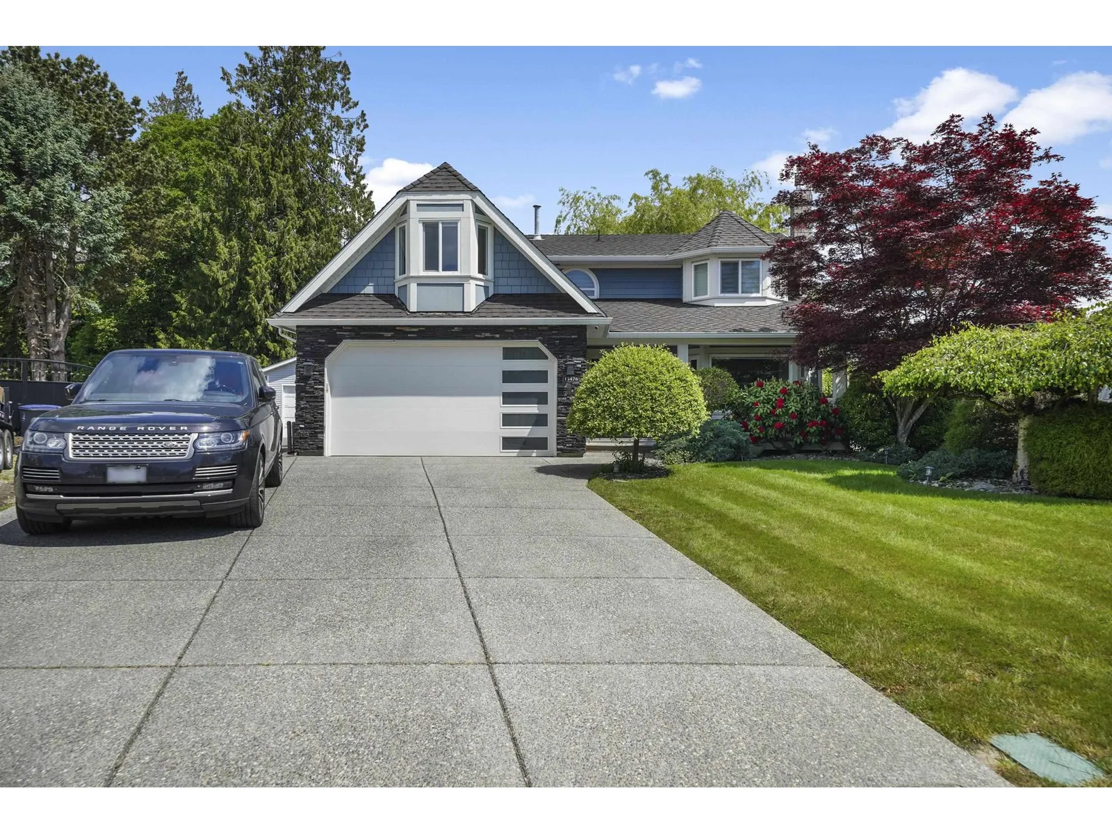 15476 KILMORE COURT