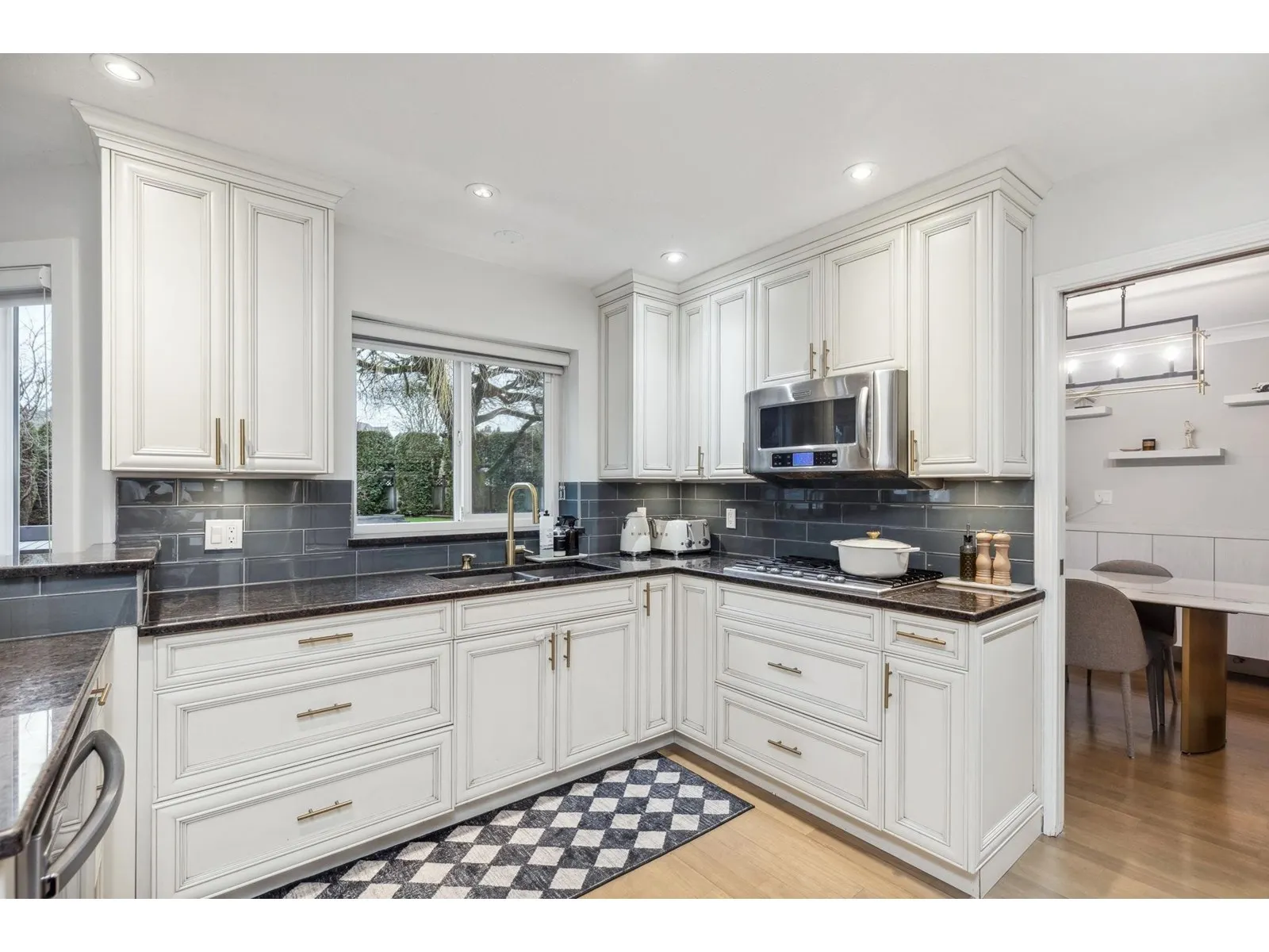 15476 KILMORE COURT
