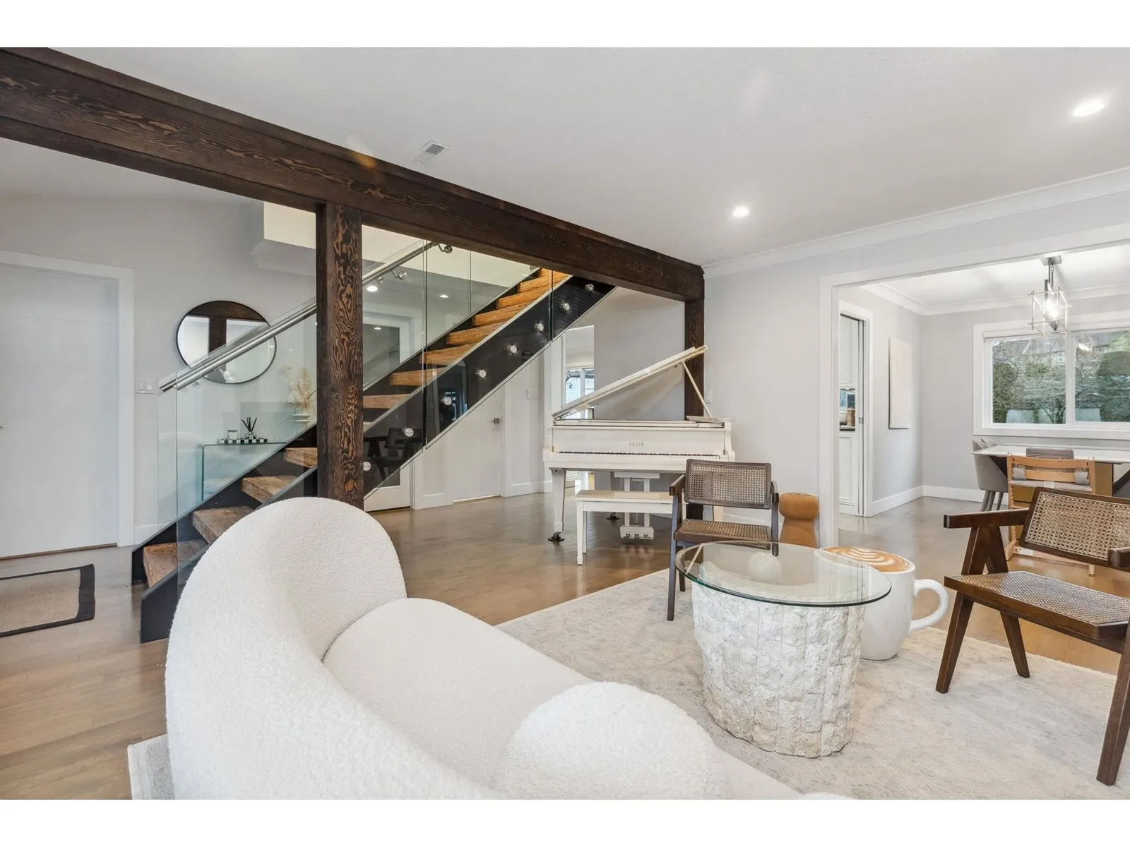 15476 KILMORE COURT
