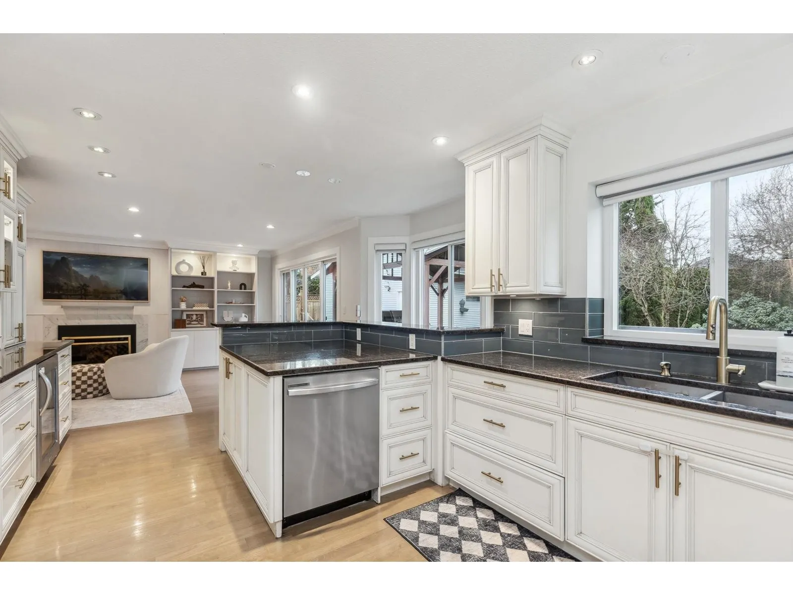 15476 KILMORE COURT