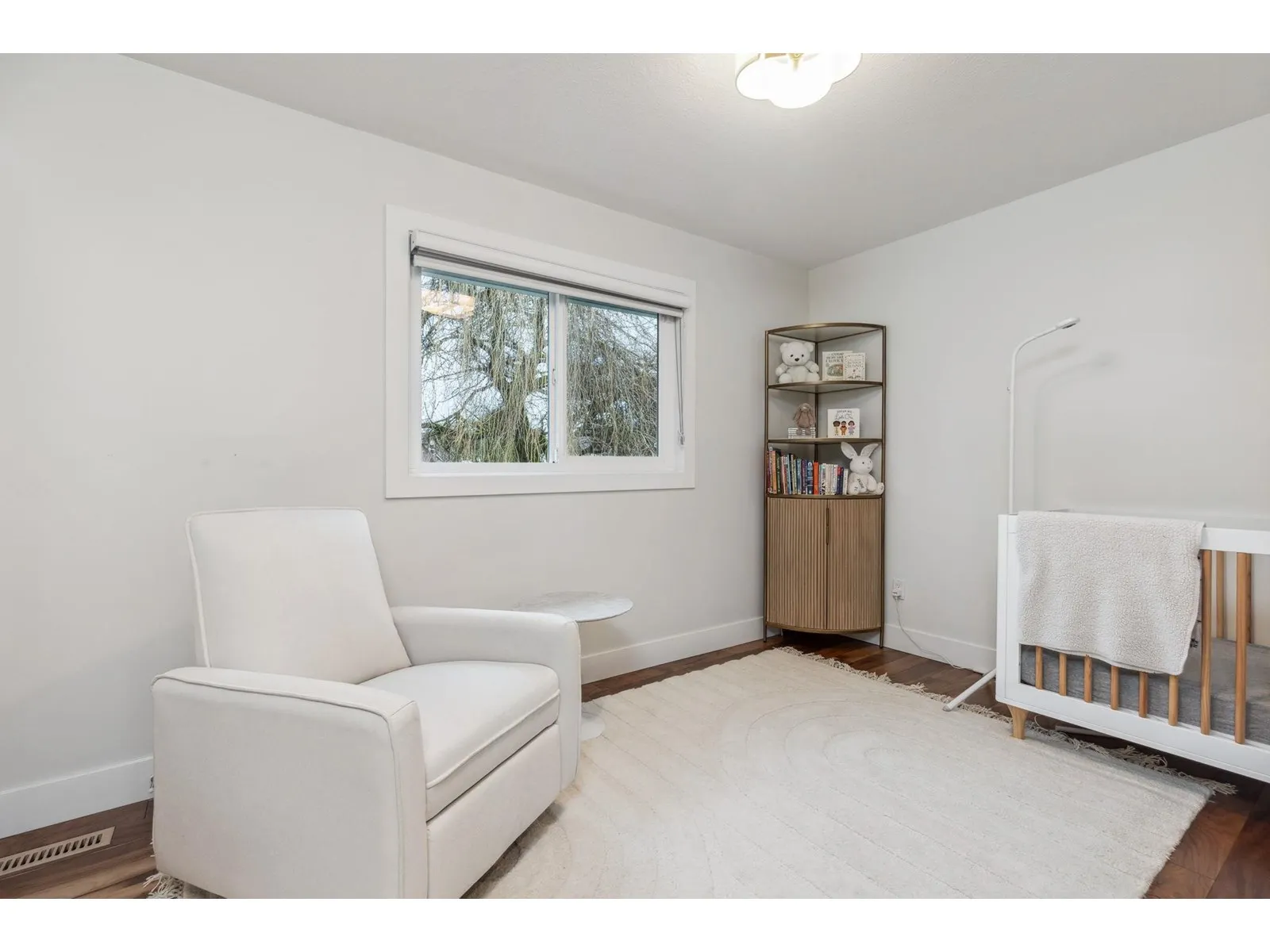 15476 KILMORE COURT