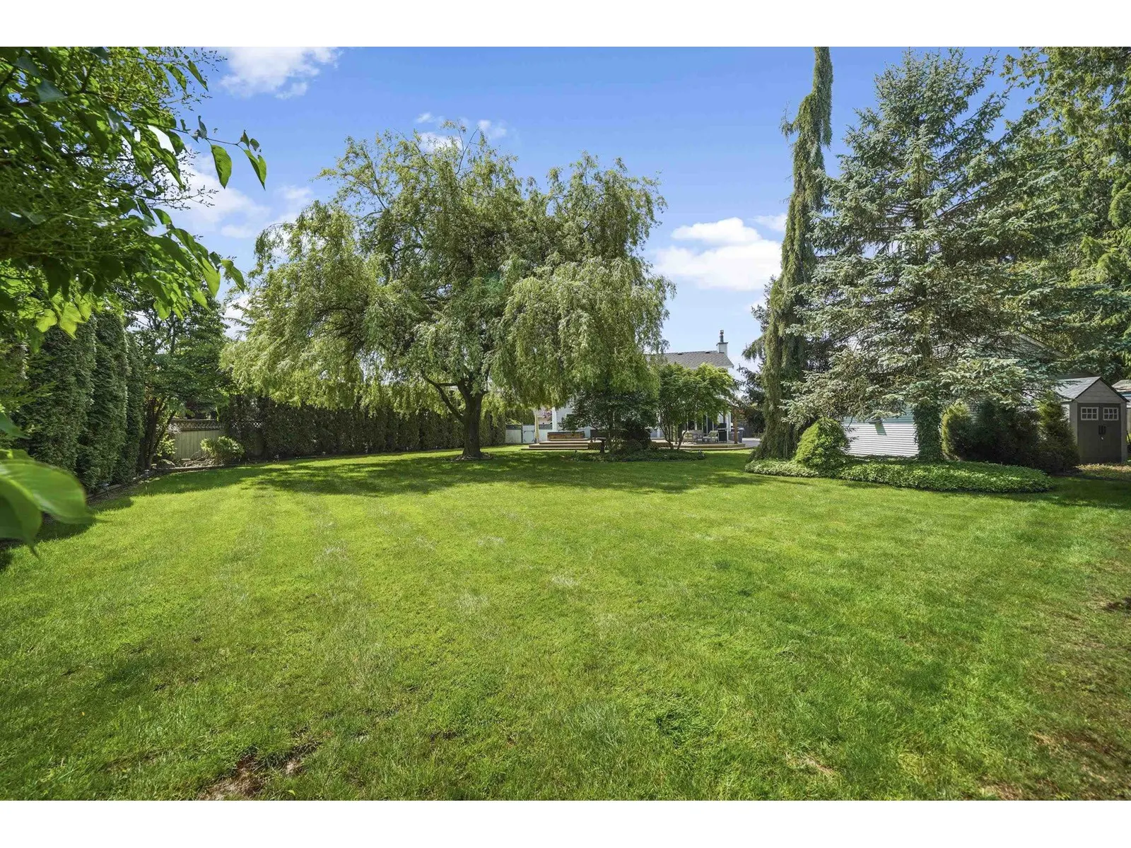 15476 KILMORE COURT