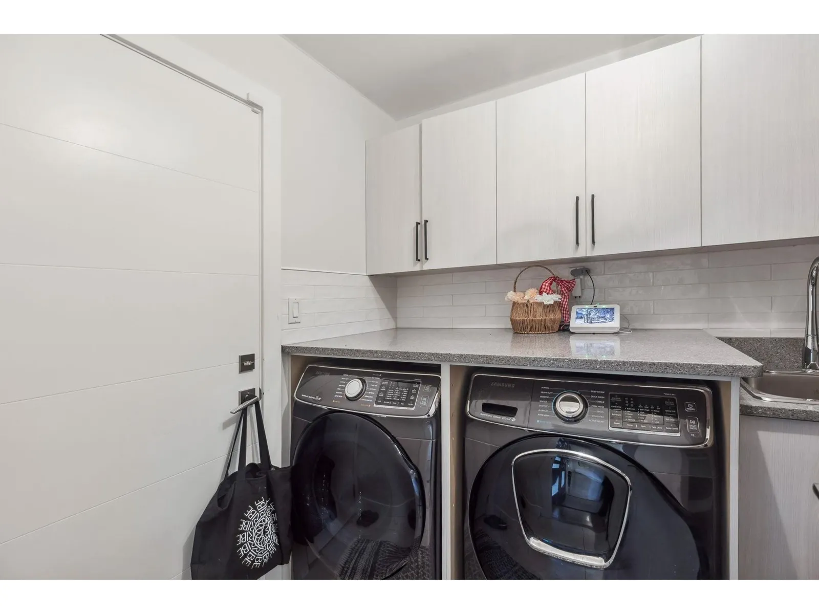 15476 KILMORE COURT