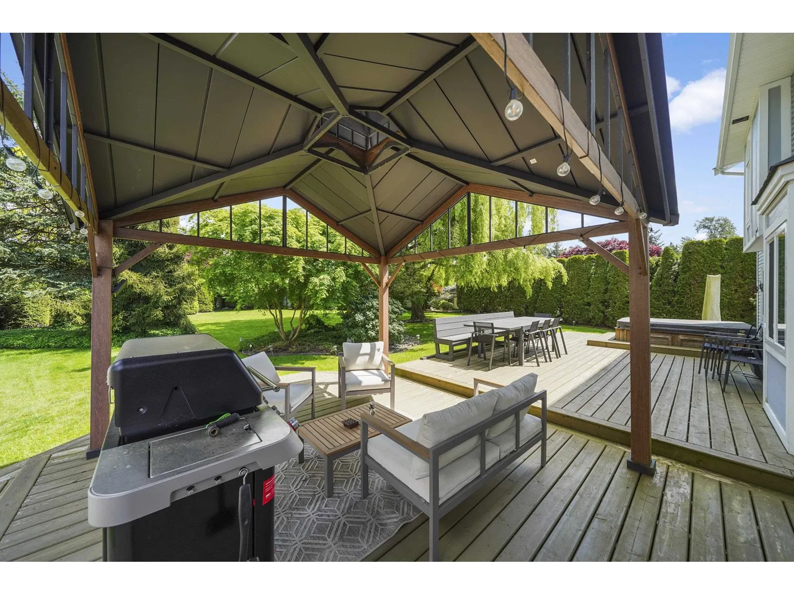 15476 KILMORE COURT
