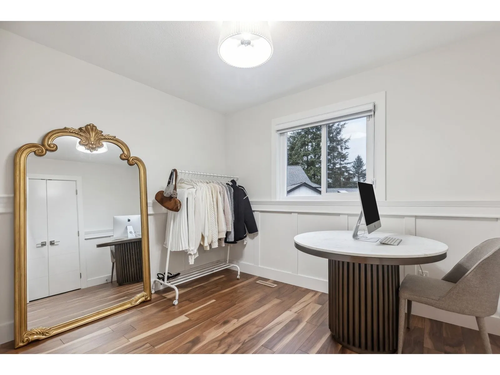 15476 KILMORE COURT