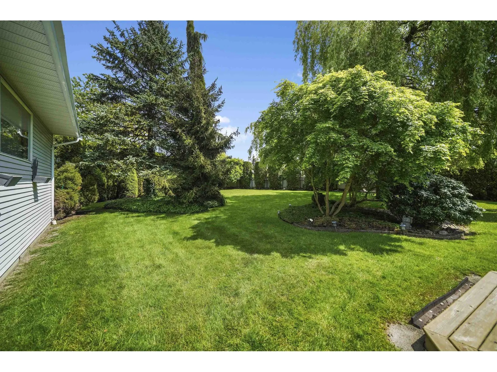 15476 KILMORE COURT
